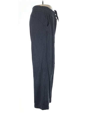 3 size - L