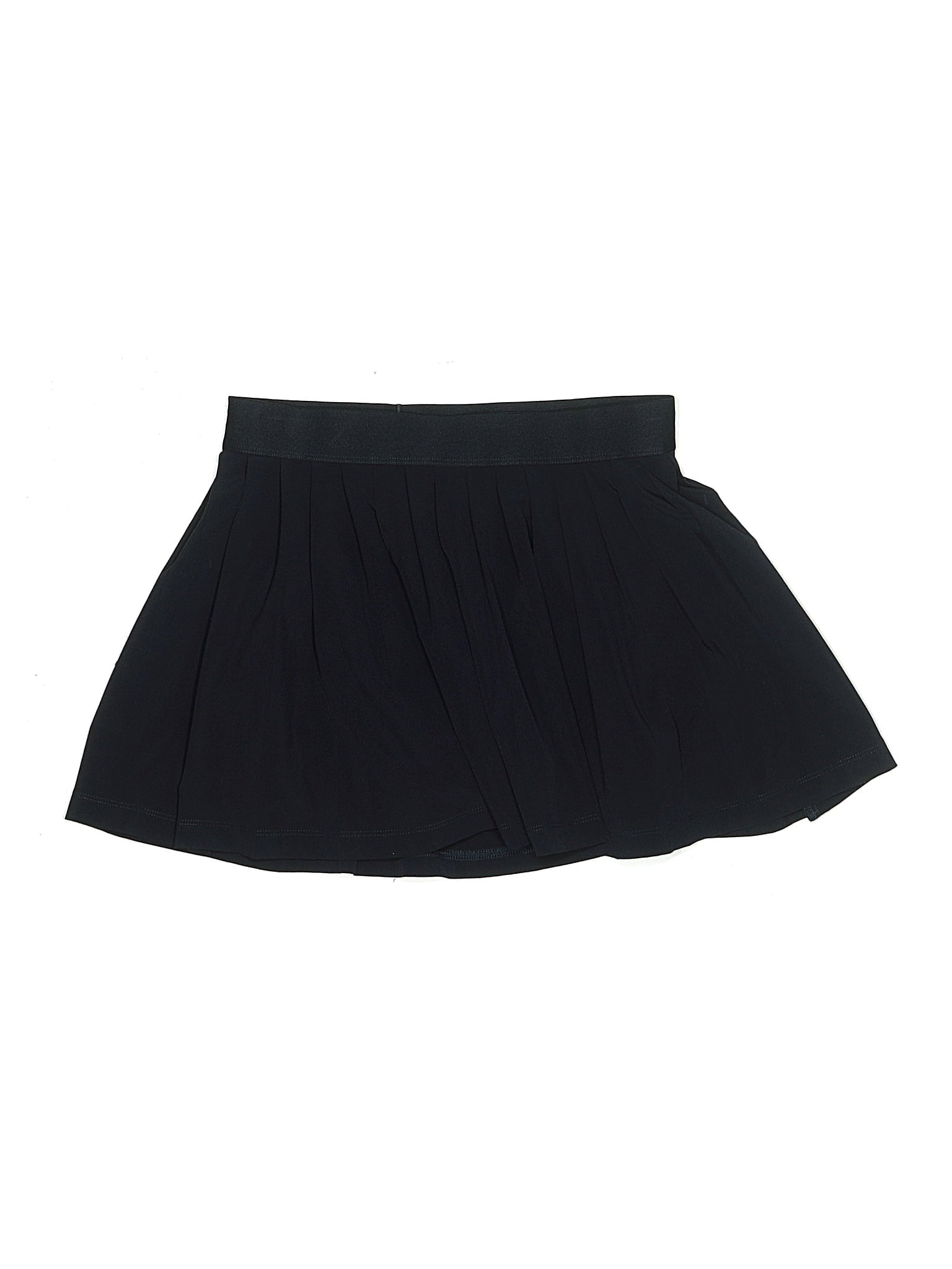 1 size - M (Kids)