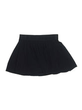 1 size - M (Kids)