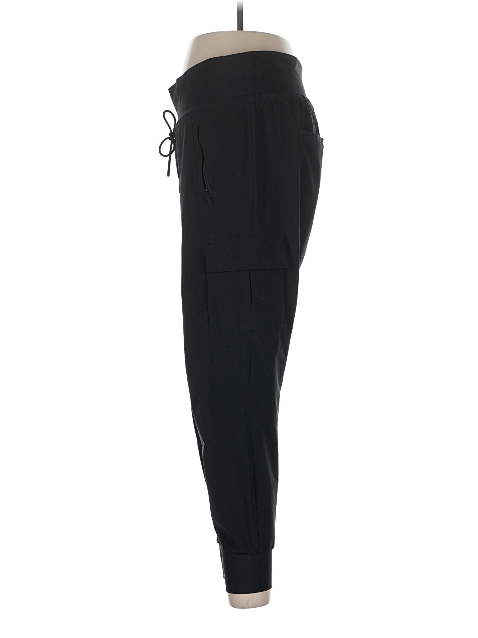 4 size - 10