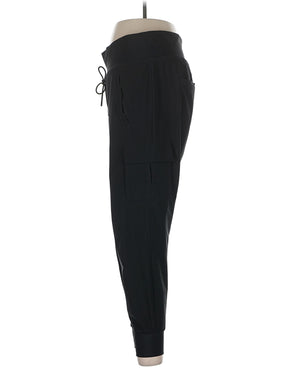 4 size - 10