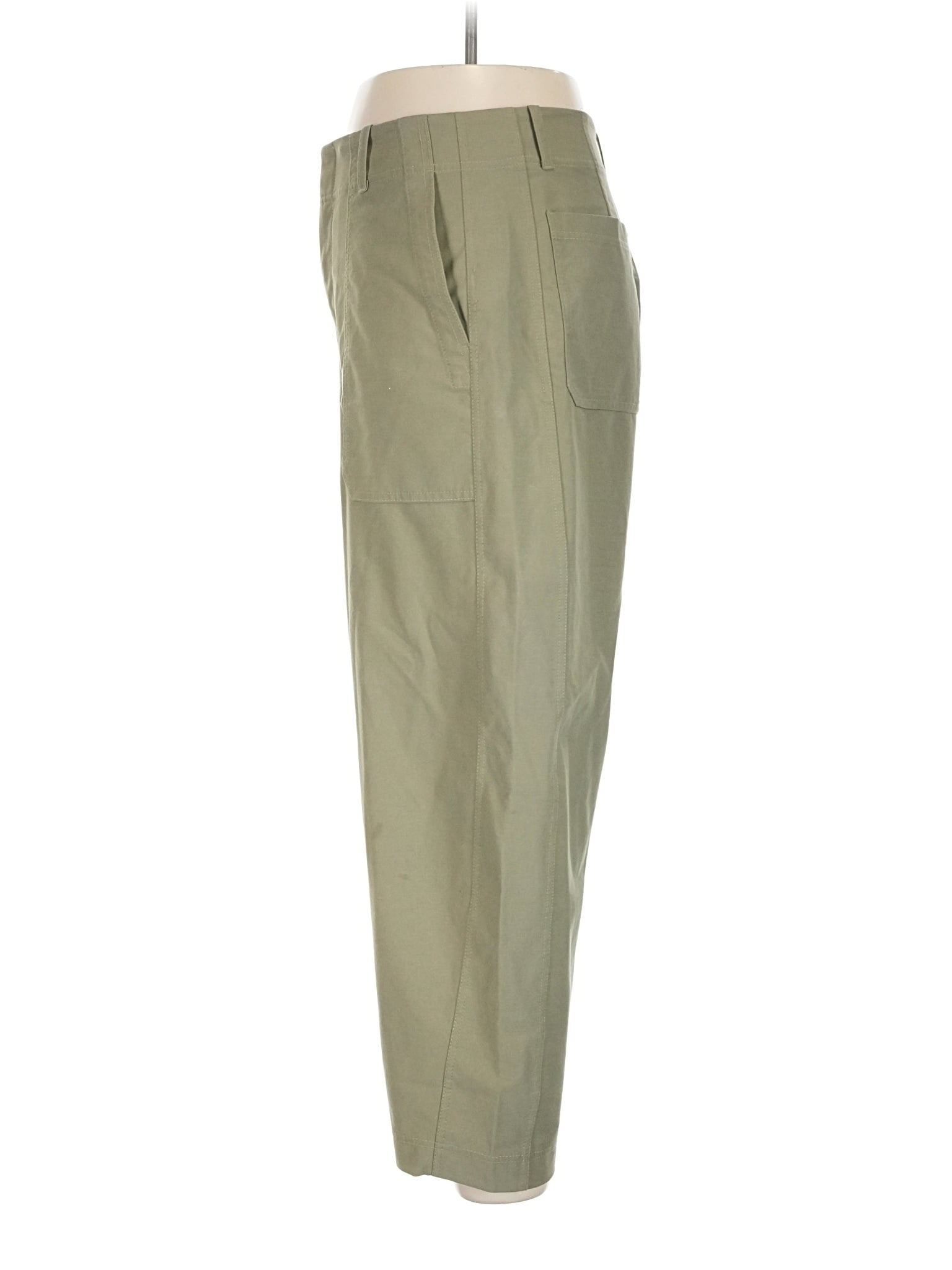4 size - 14