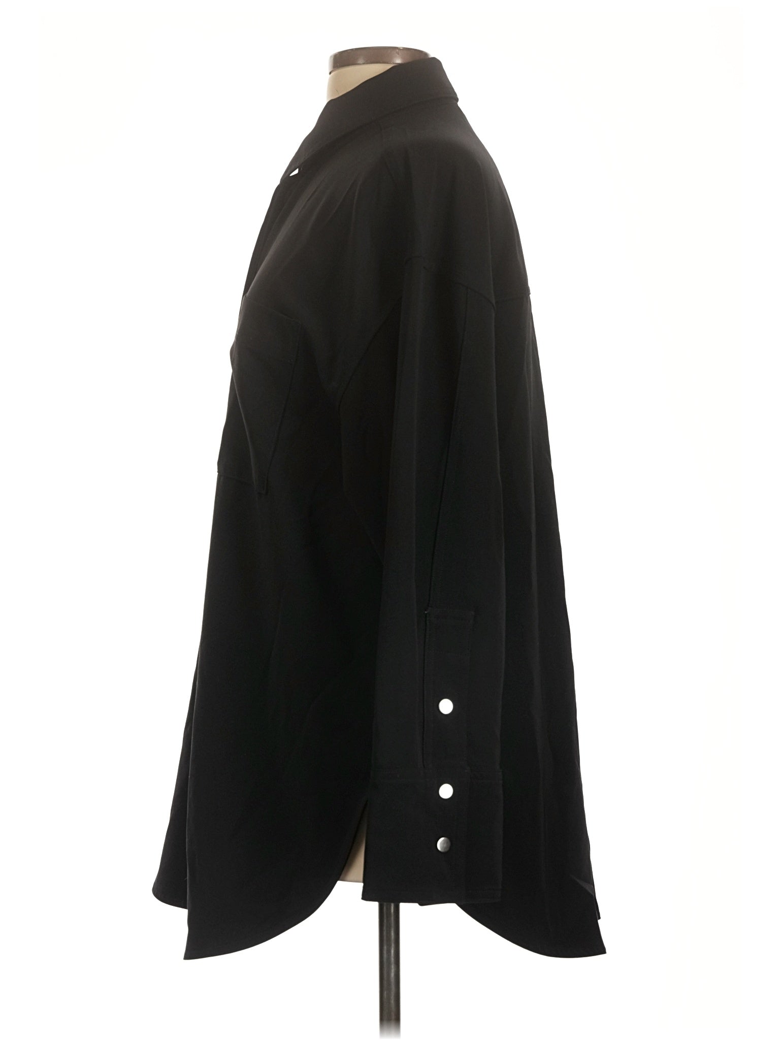 4 size - L