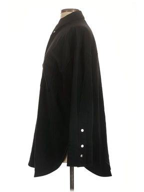4 size - L