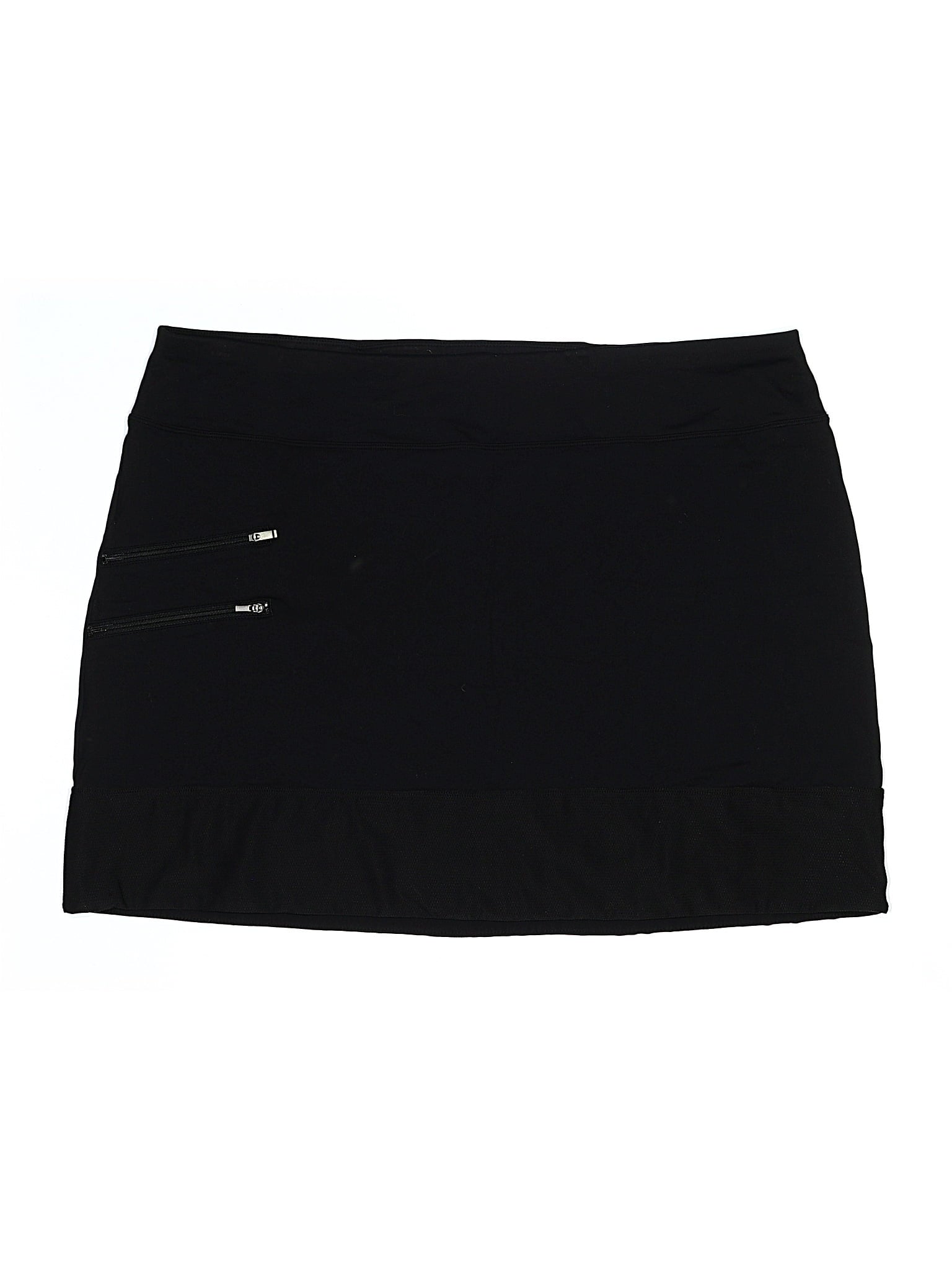 1 size - 1X W