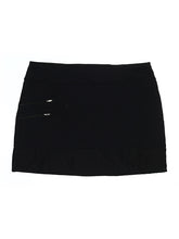 1 size - 1X W