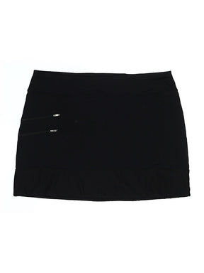 1 size - 1X W