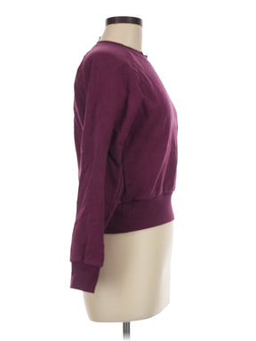 3 size - XXS
