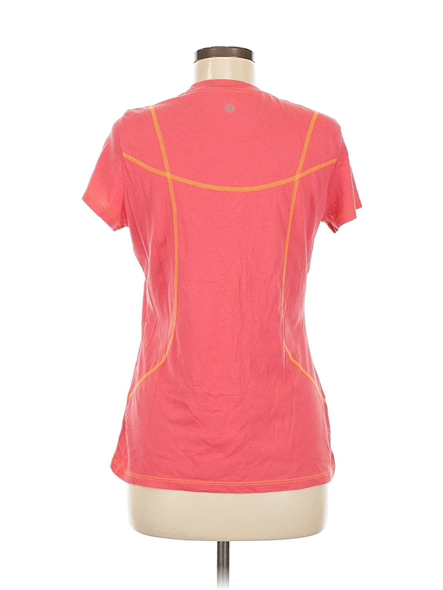 2 size - M