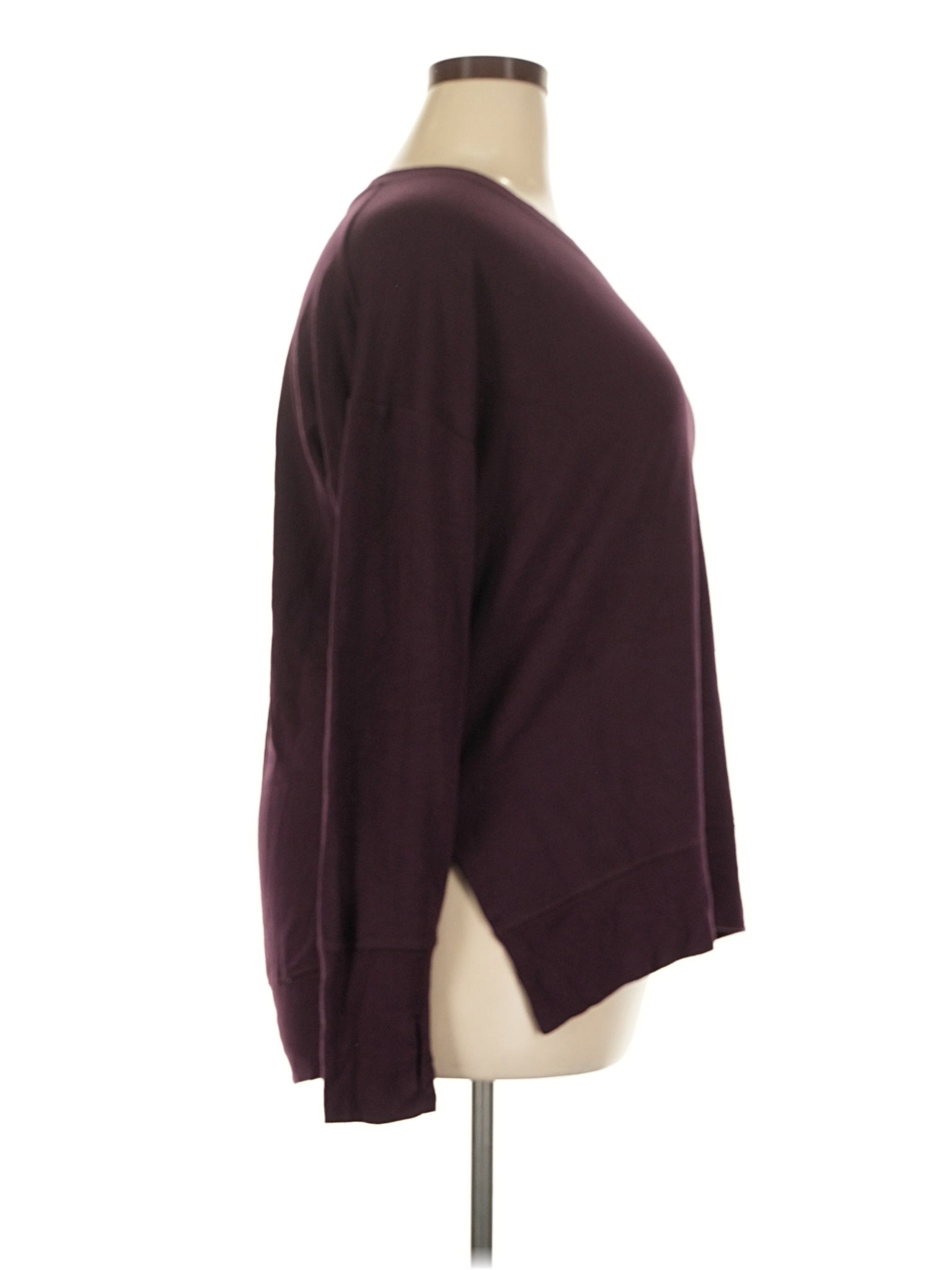 3 size - XL