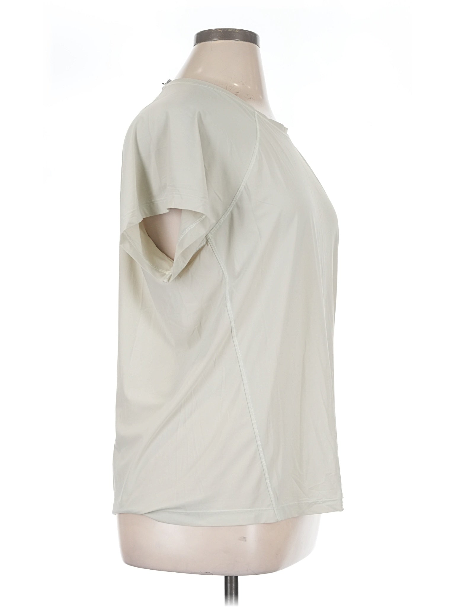 3 size - XL