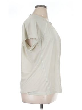 3 size - XL