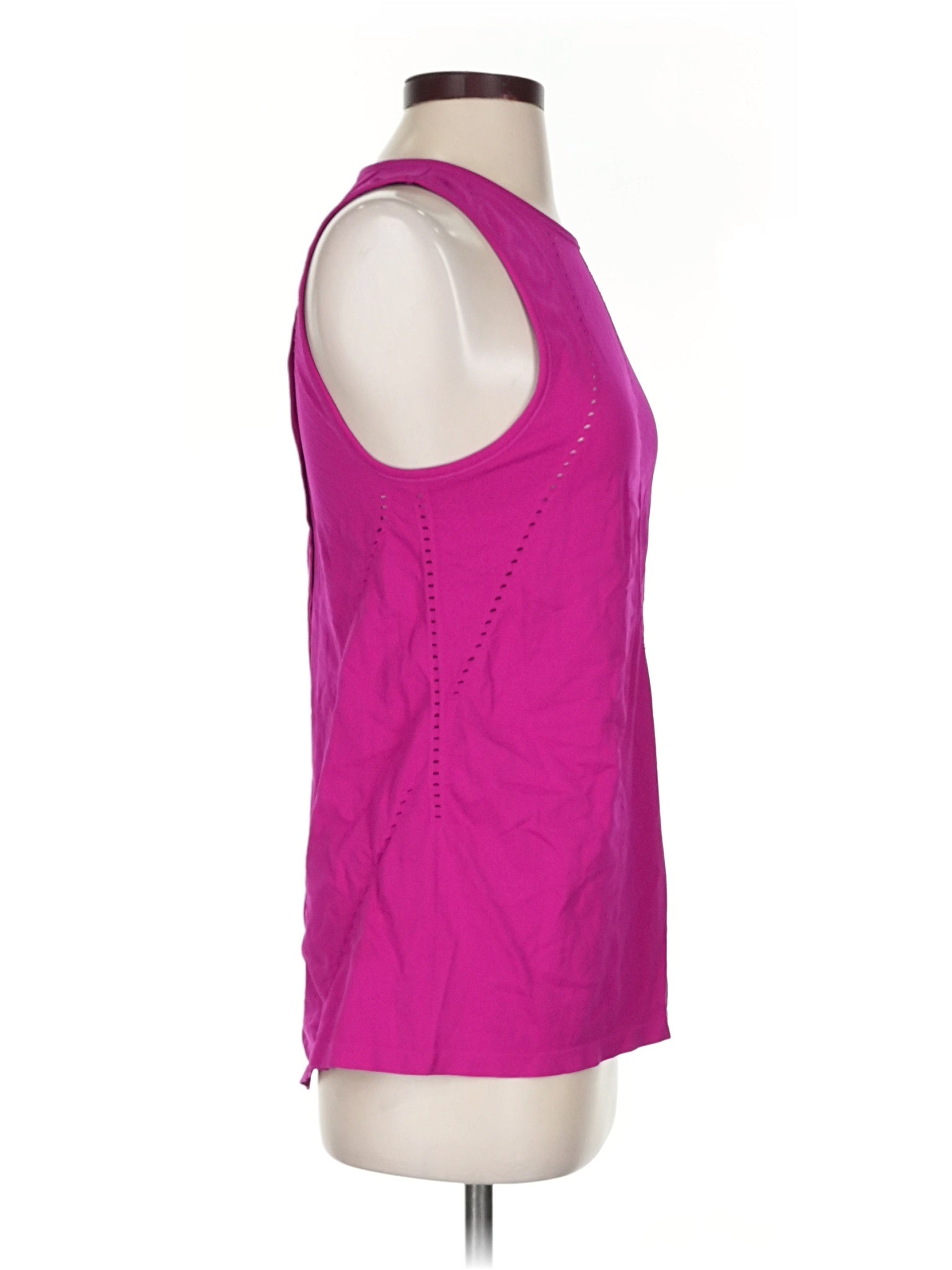 3 size - XS