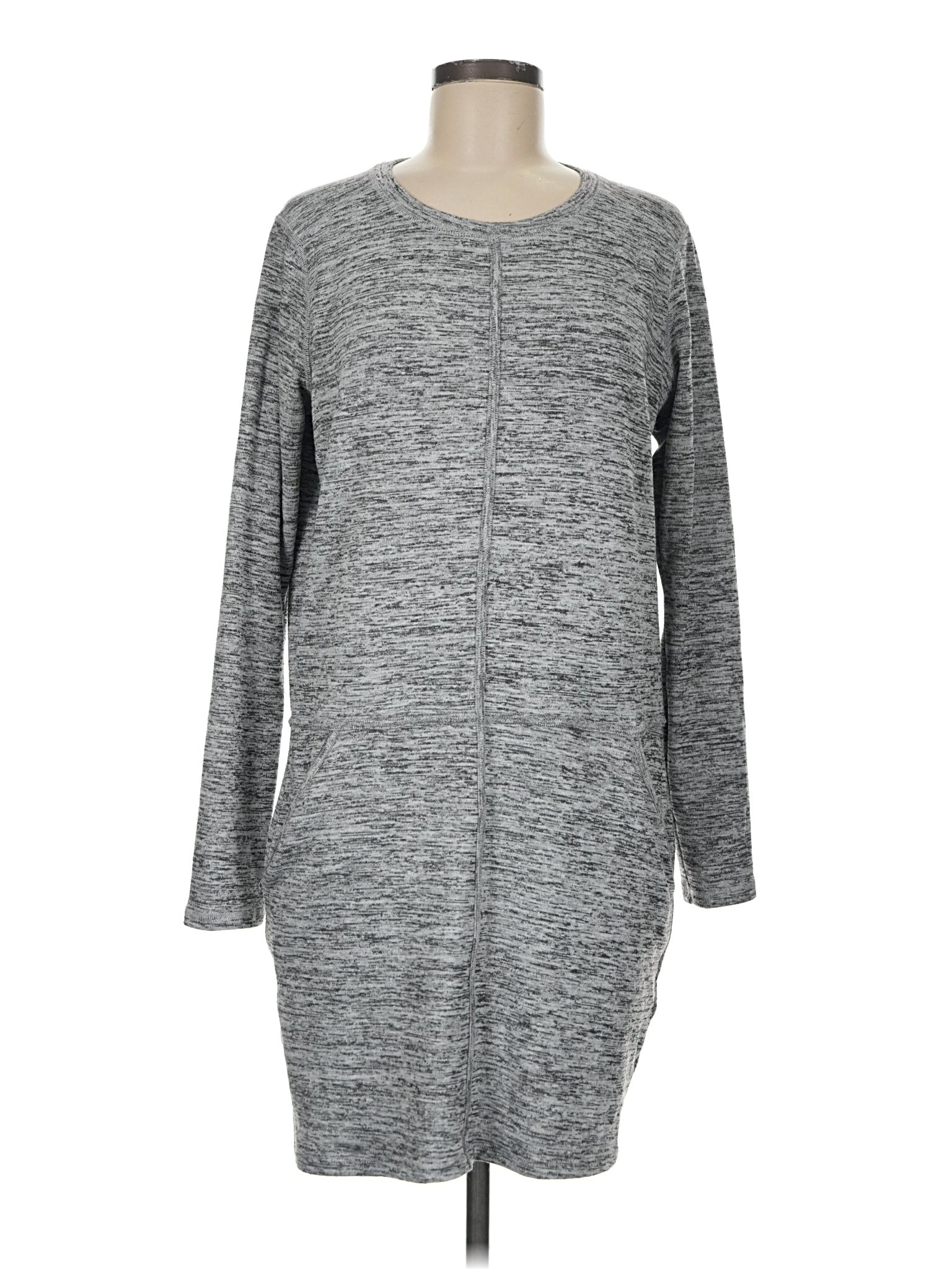 1 size - M