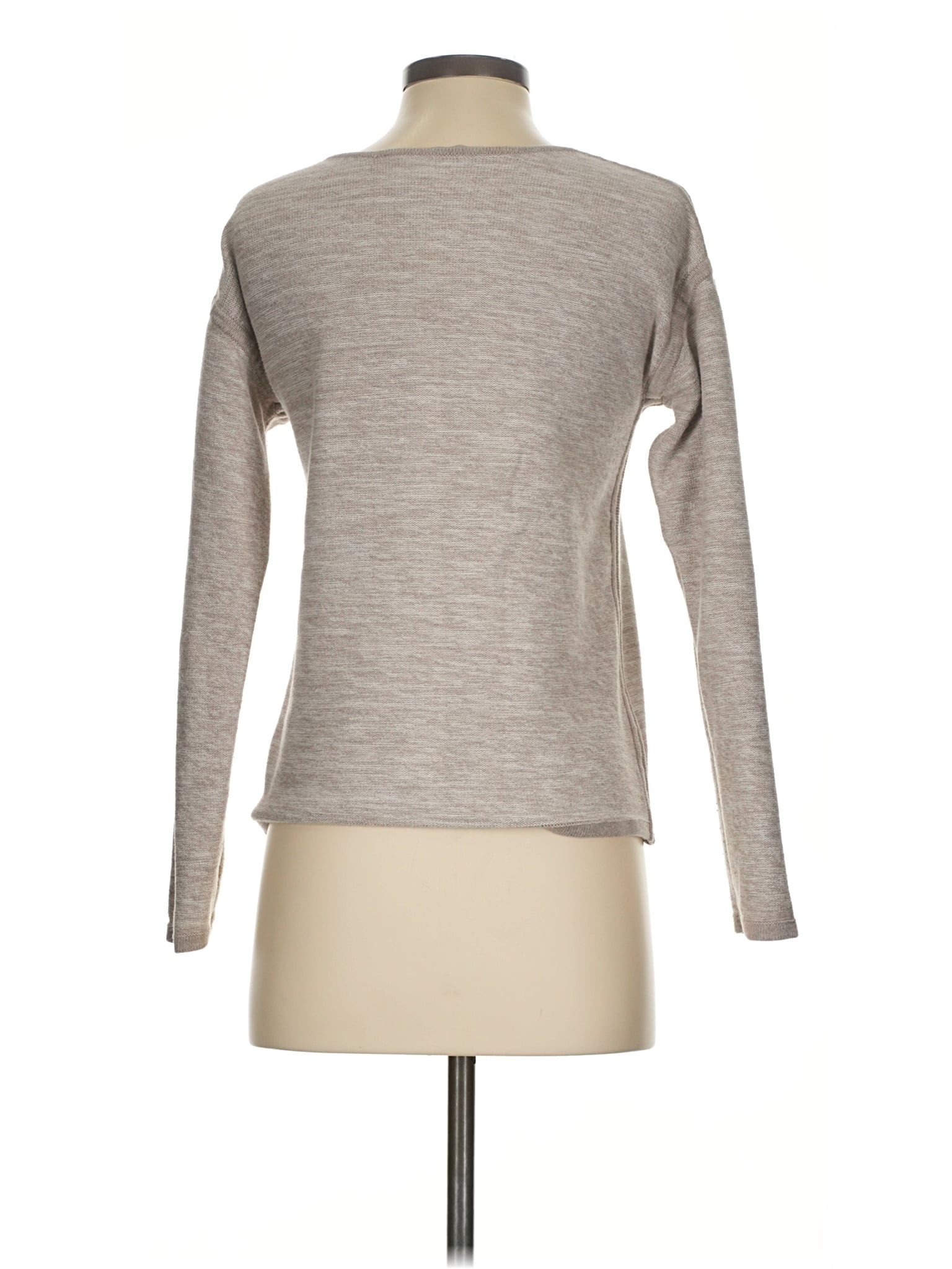 2 size - S