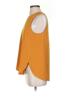 4 size - XS