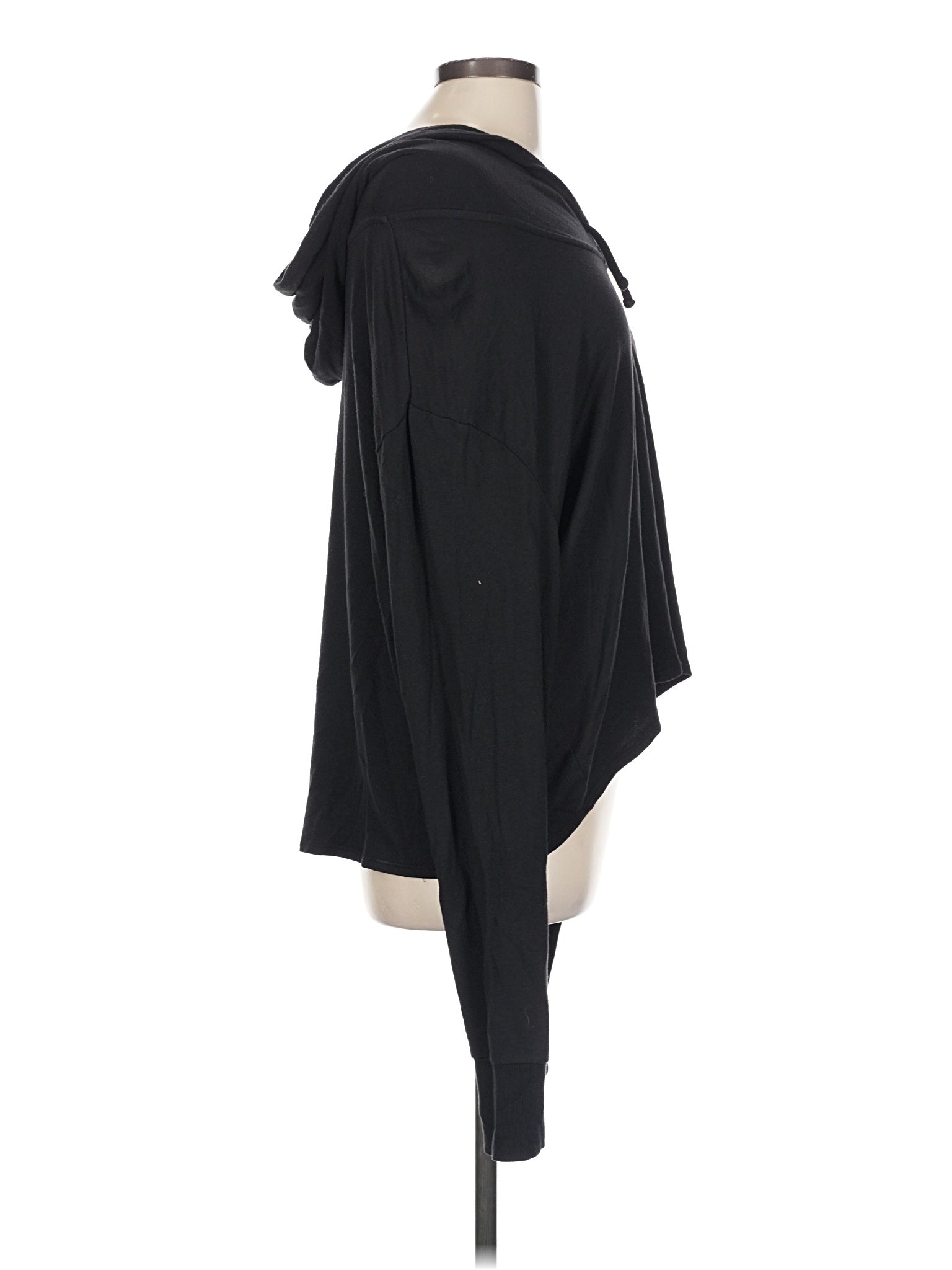 3 size - L