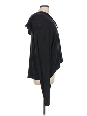 3 size - L