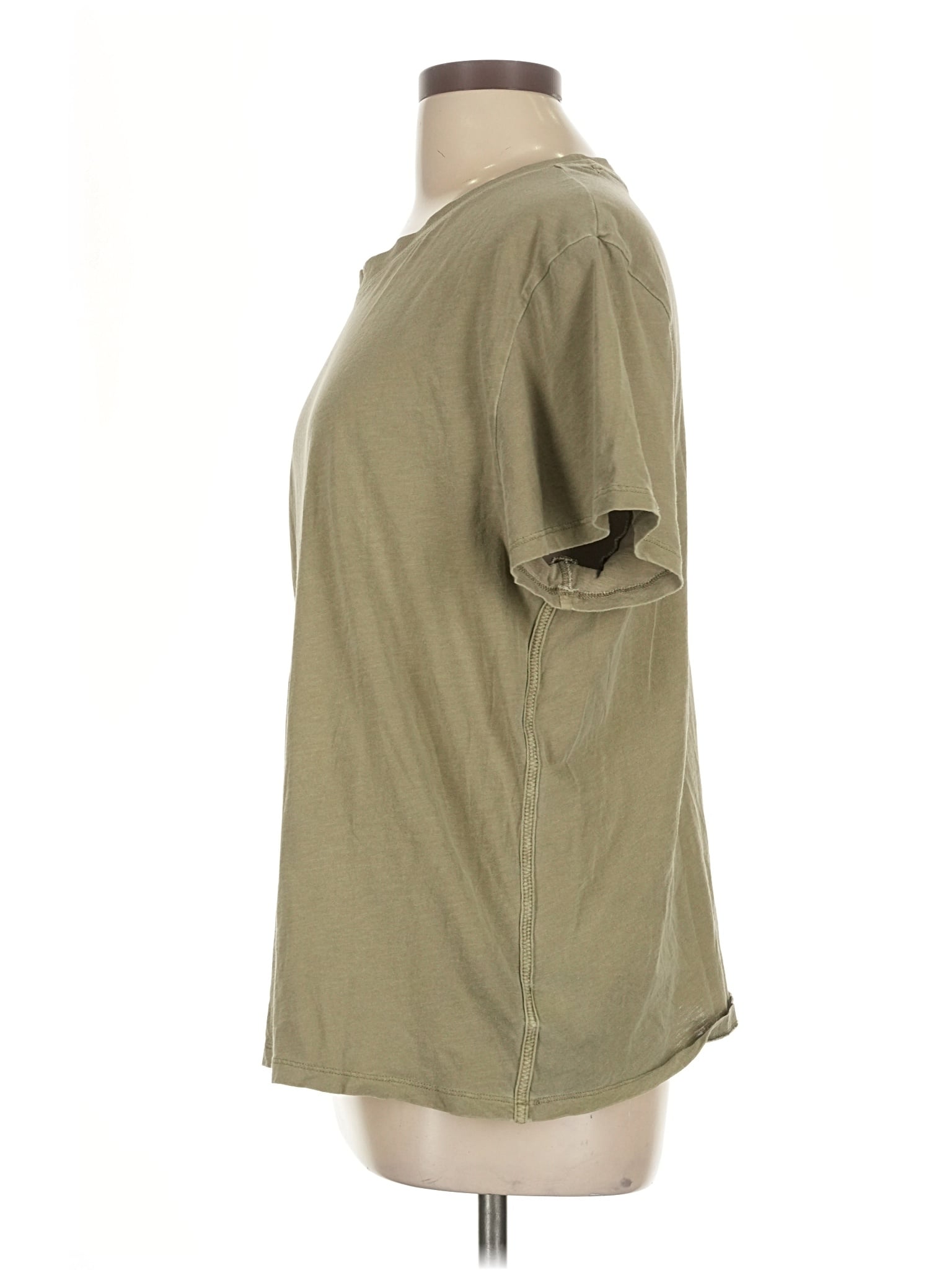 4 size - L