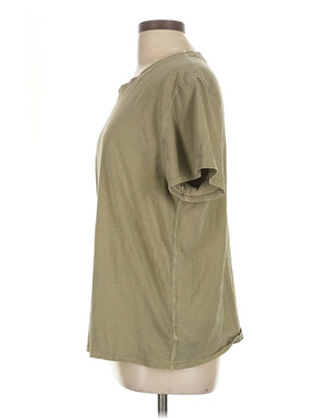 4 size - L