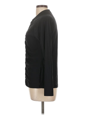 4 size - L
