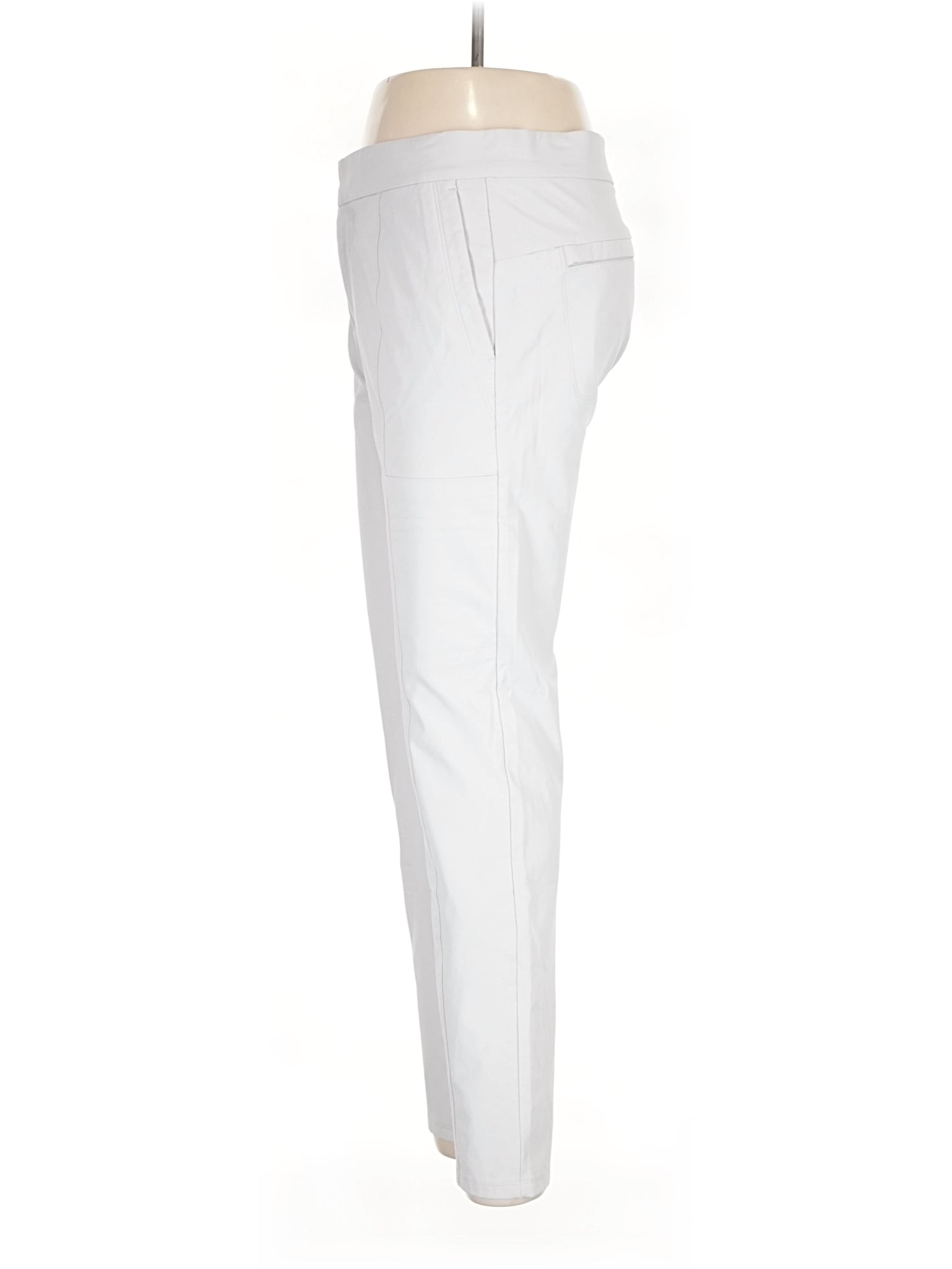 4 size - 10