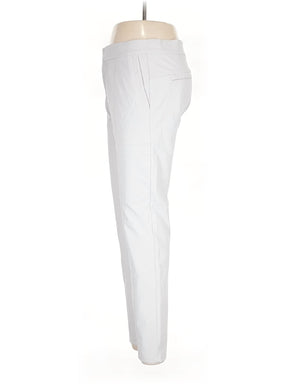 4 size - 10
