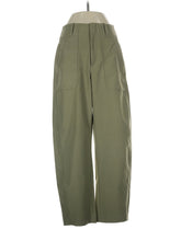 1 size - 2