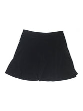 1 size - 8
