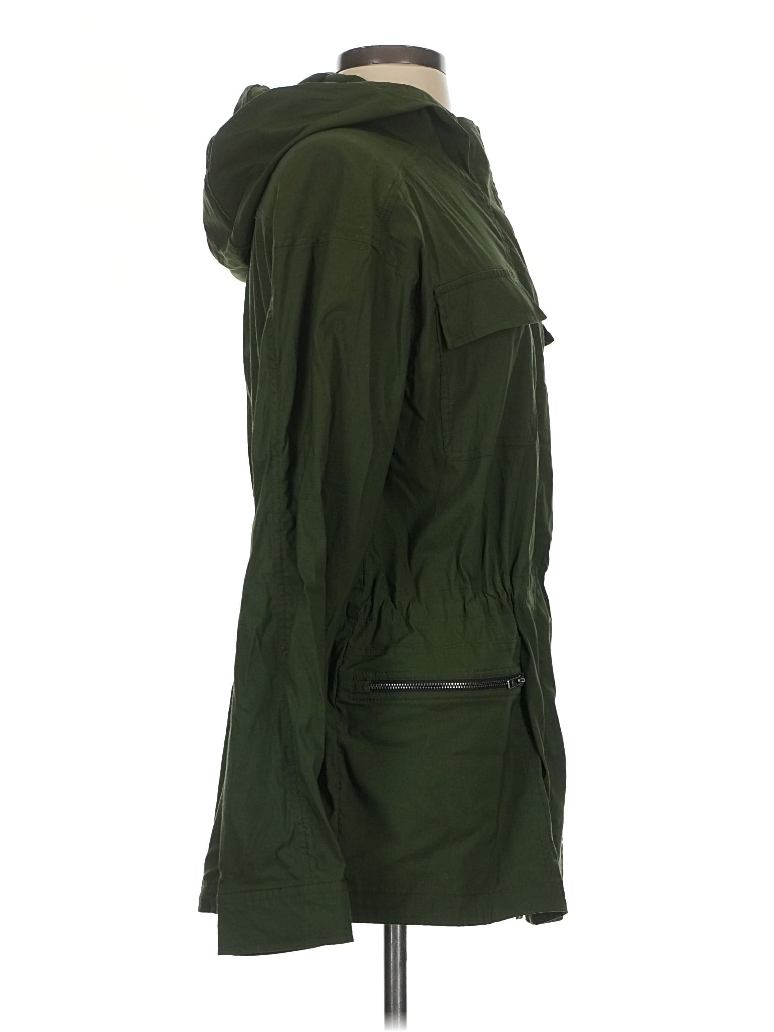 3 size - S