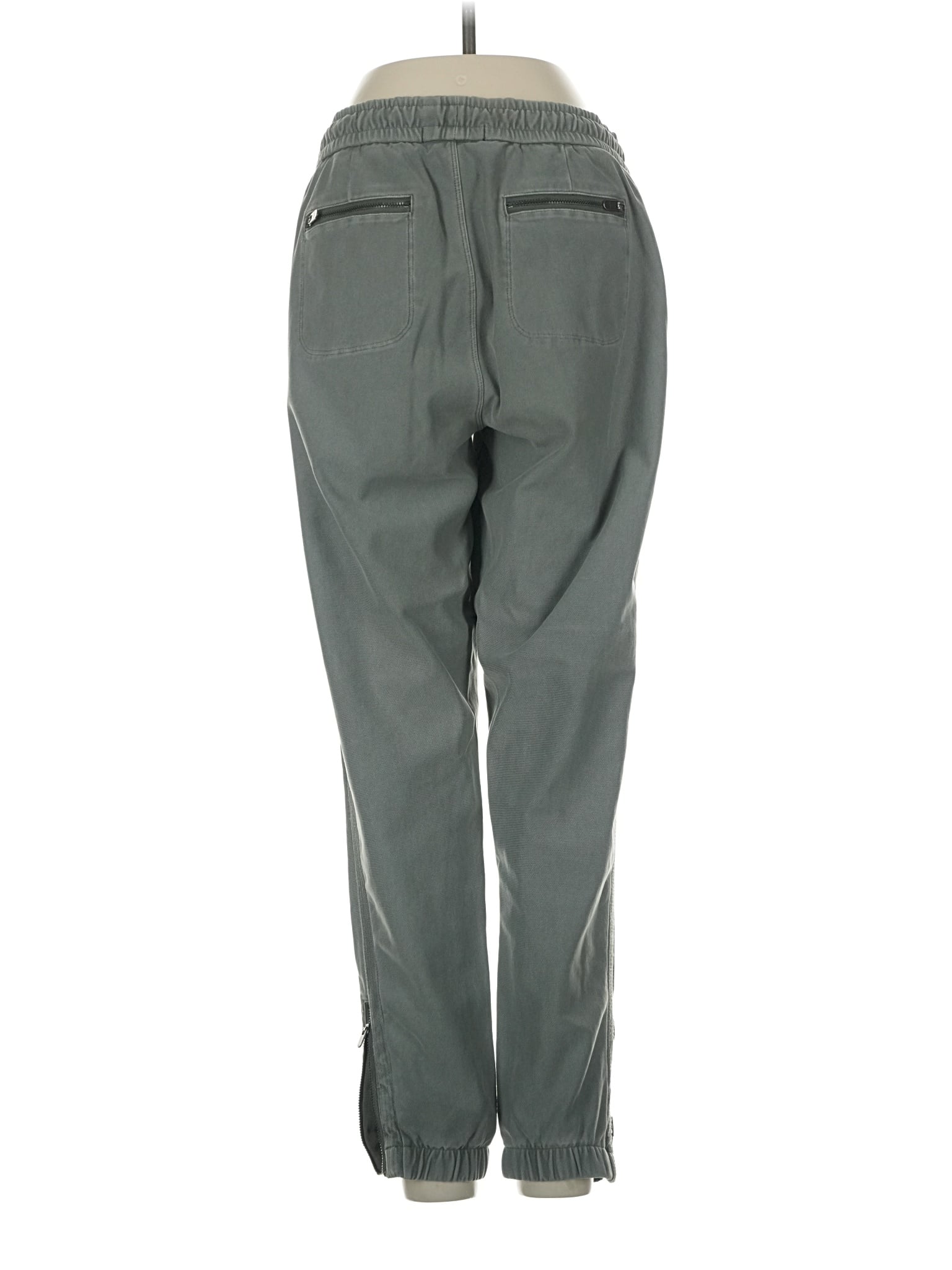 2 size - 2