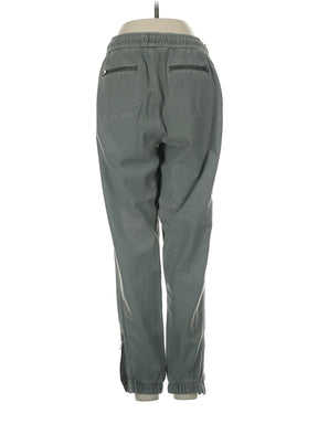2 size - 2