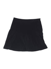 1 size - 2