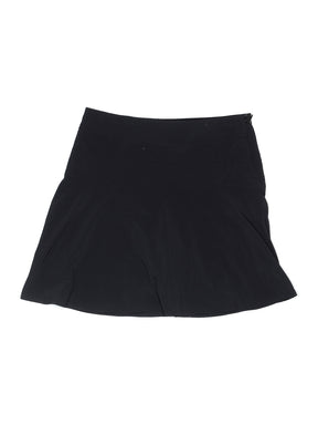 1 size - 2