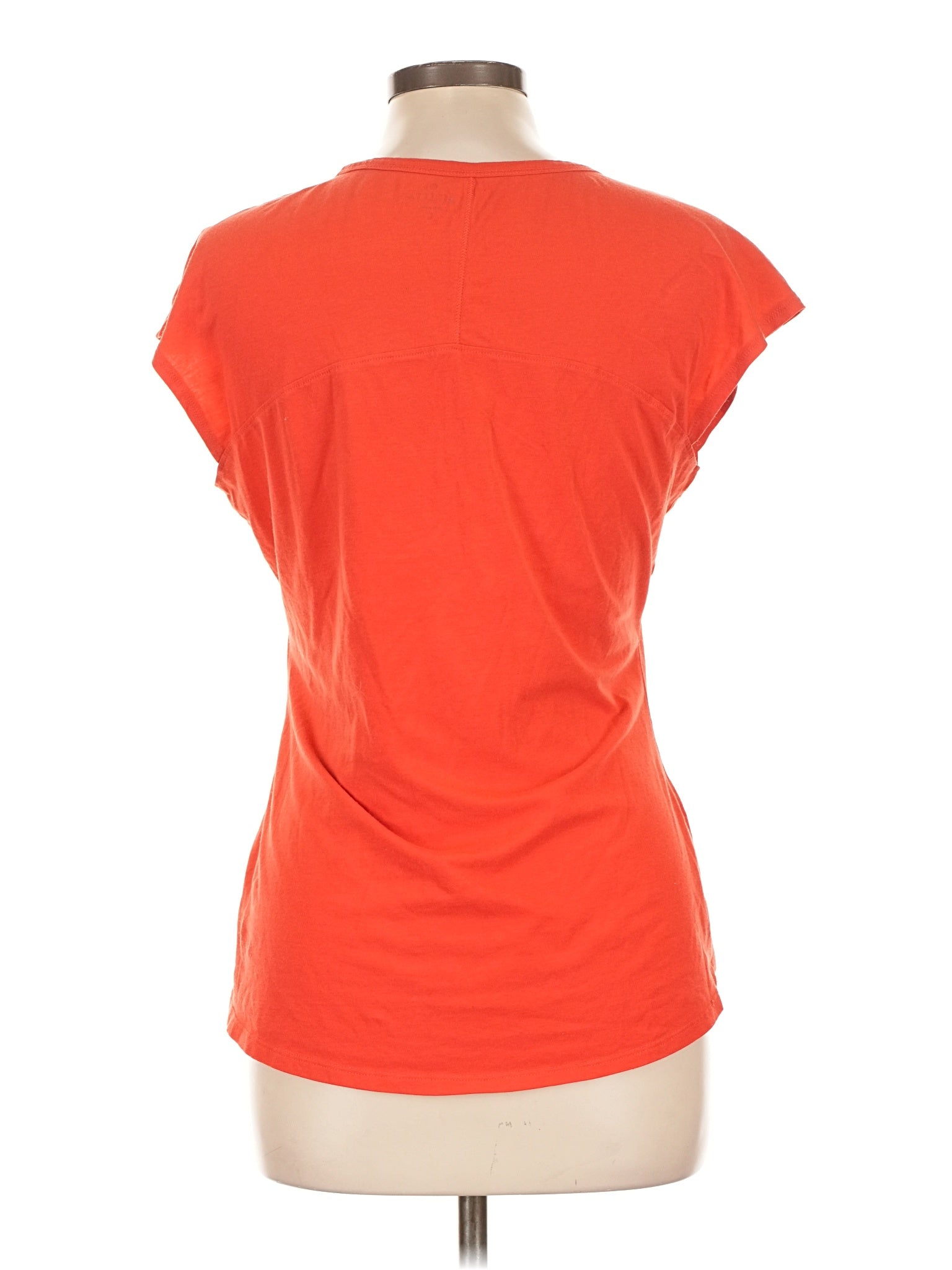 2 size - L