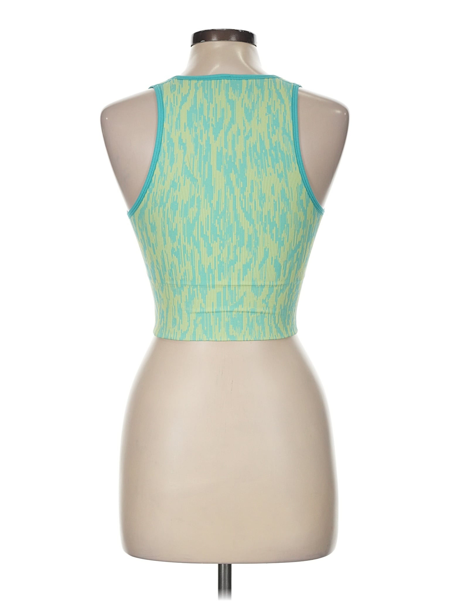 2 size - M