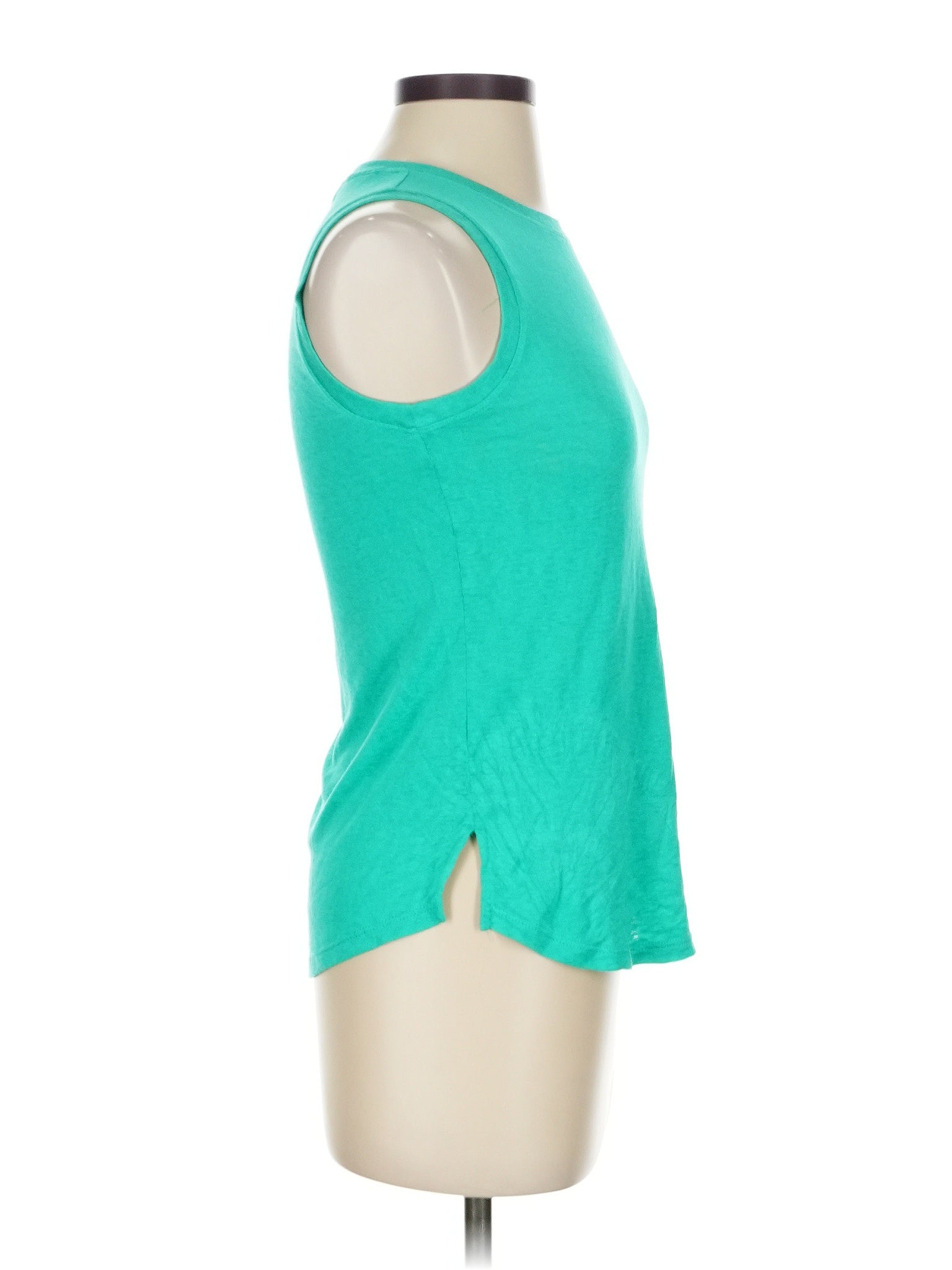 3 size - XXS