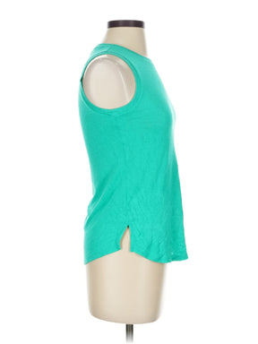 3 size - XXS