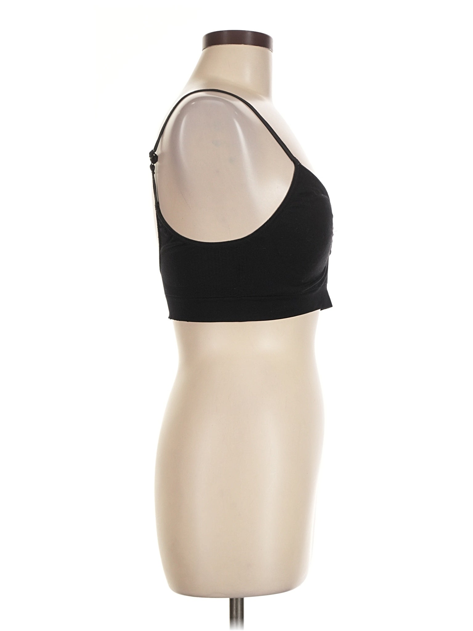 3 size - M