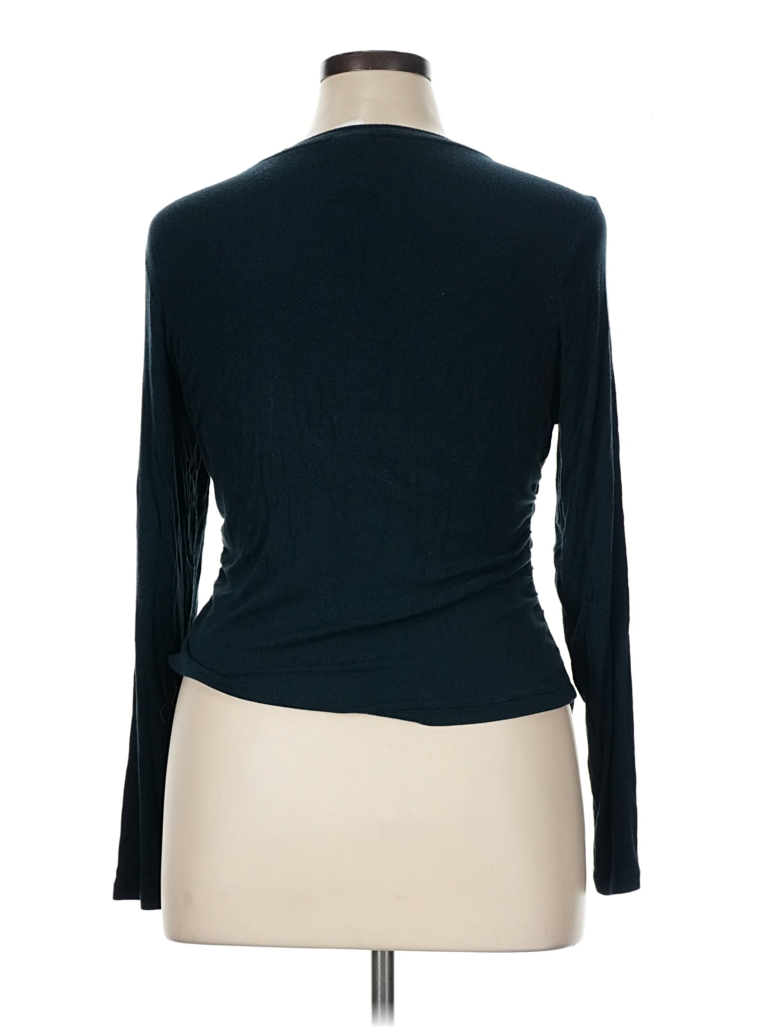 2 size - XL