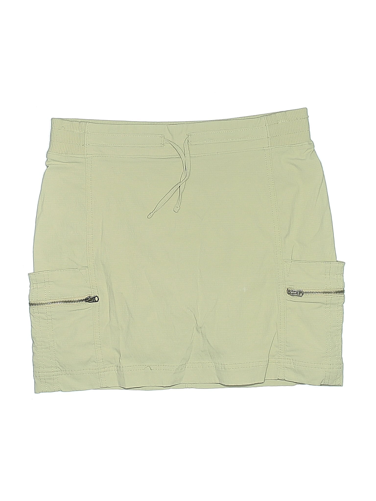 1 size - 6