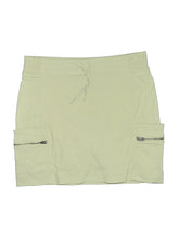 1 size - 6