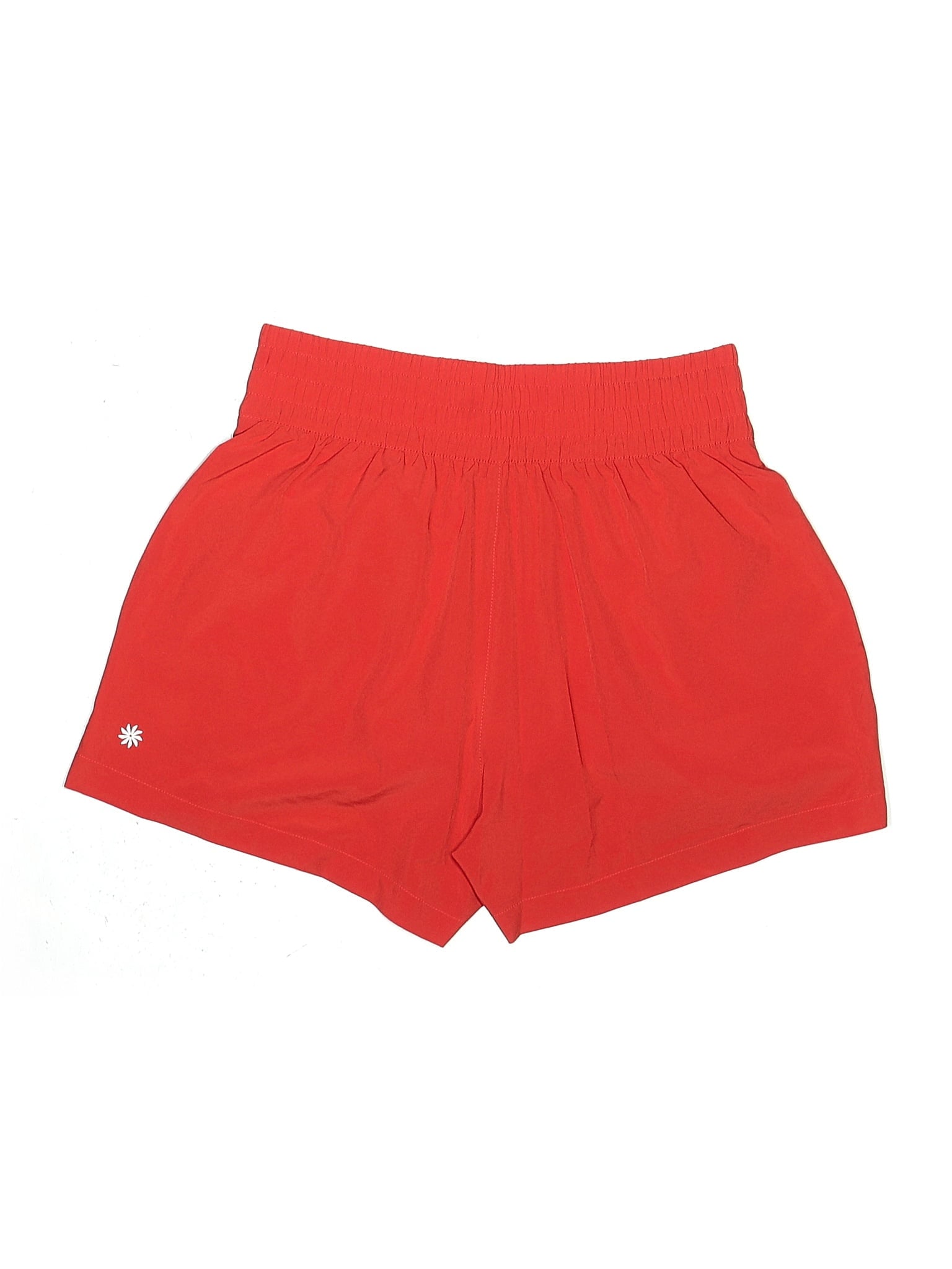 2 size - XS