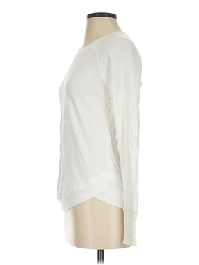 4 size - XXS