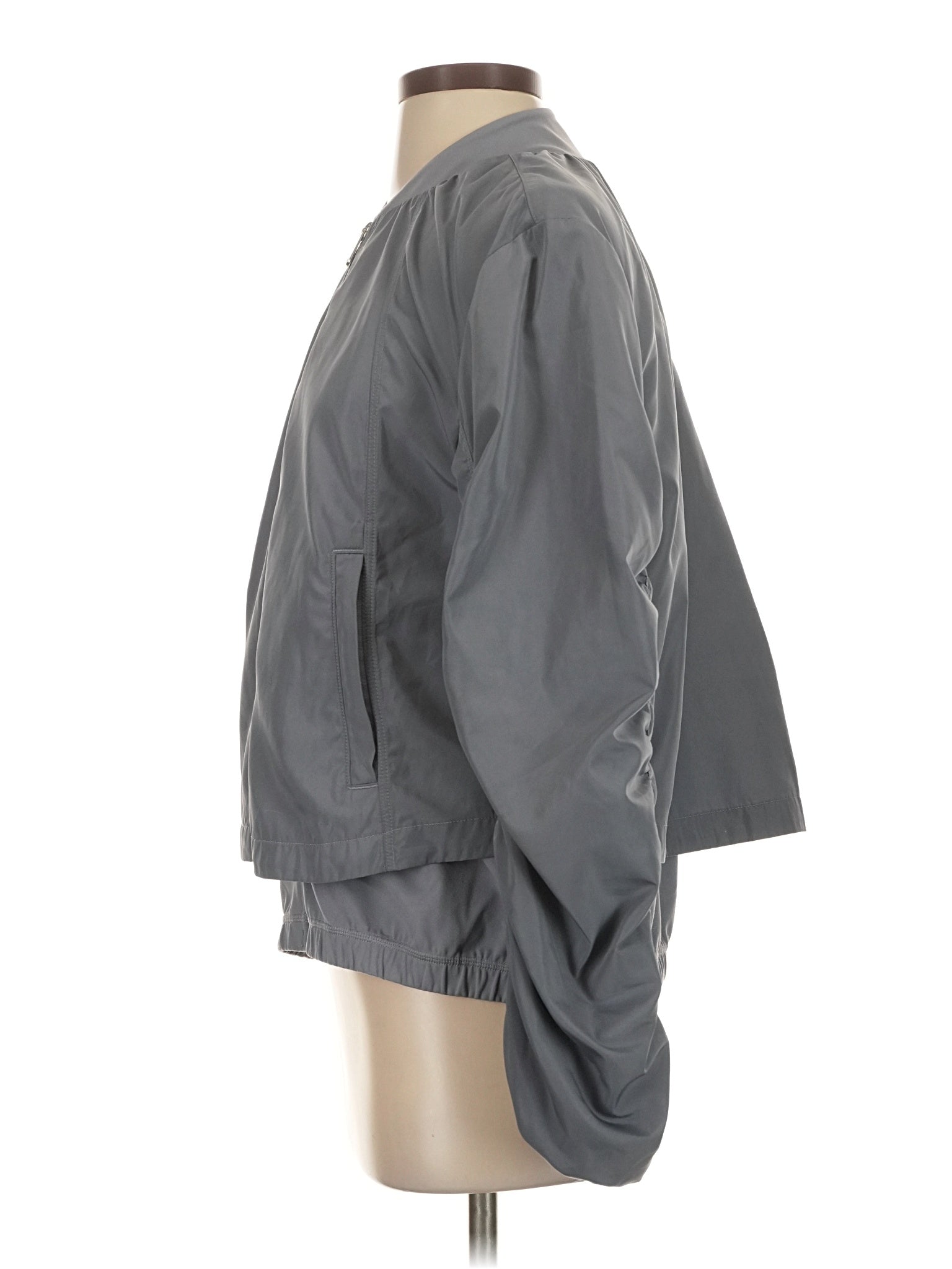 4 size - S