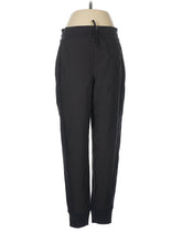 1 size - 8