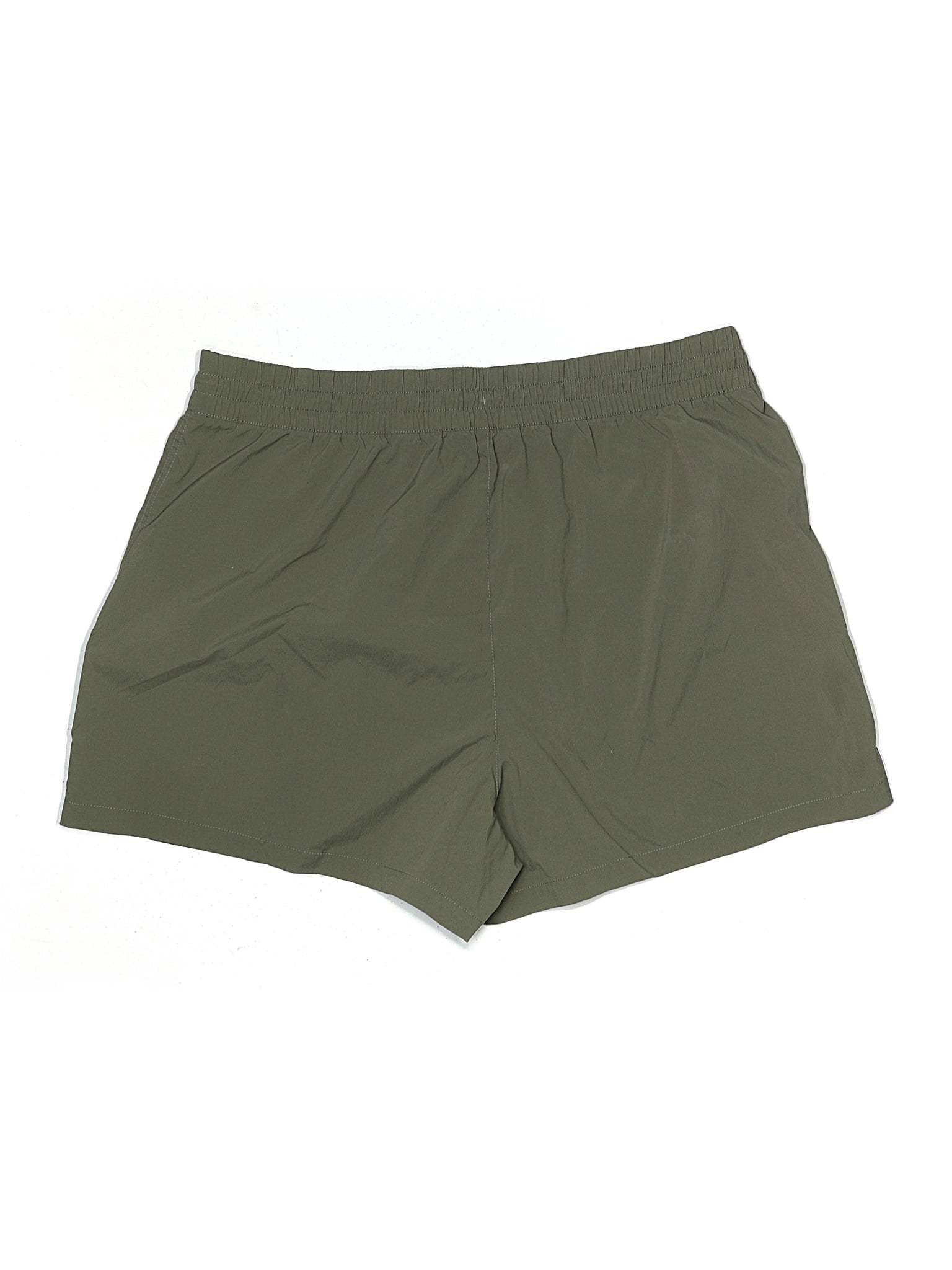 2 size - XL