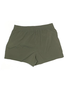 2 size - XL