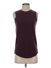 1 size - XXS