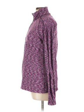 4 size - L
